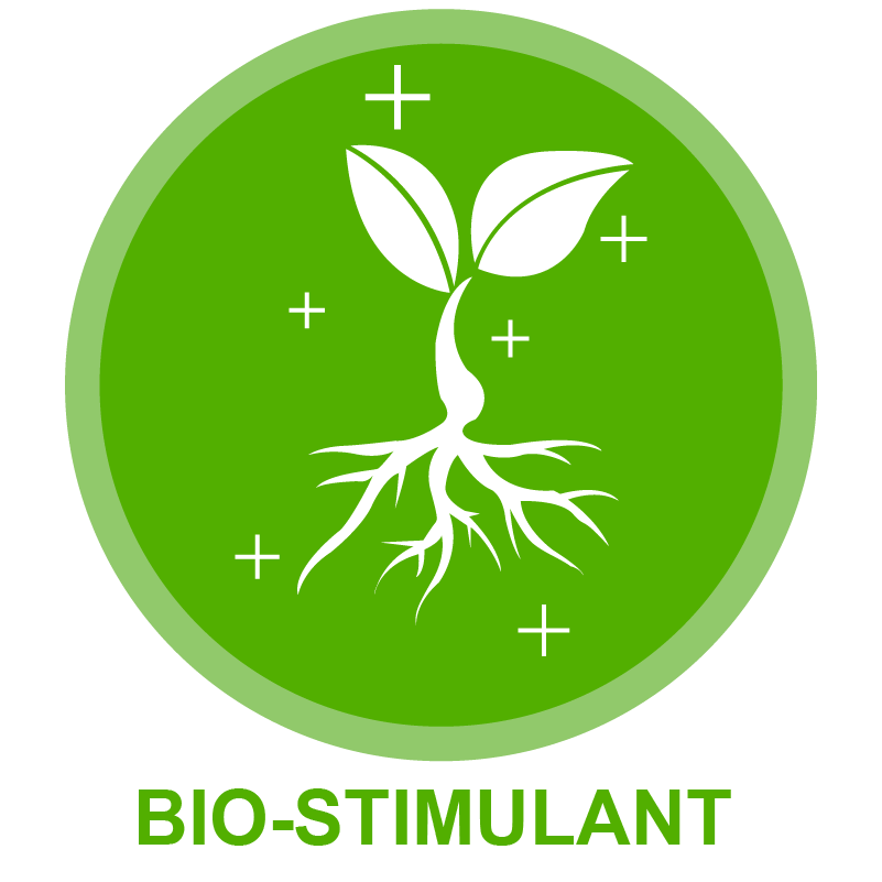 Bio Stimulant Janatha Agro Products bio-stimulant-janatha-agro-products