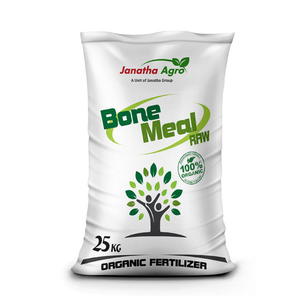 fish bone fertilizer for plants Fish Bone Meal