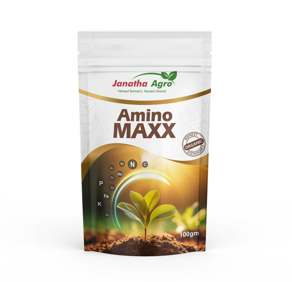 Products – Janatha Agro Products