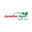 Janatha Agro logo